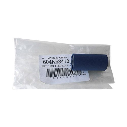 604K58410-O
