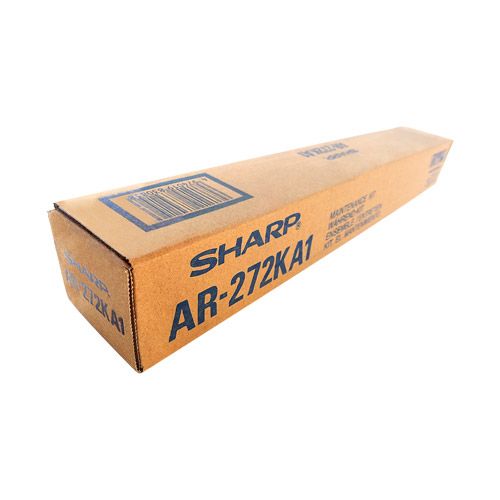 AR272KA1-O