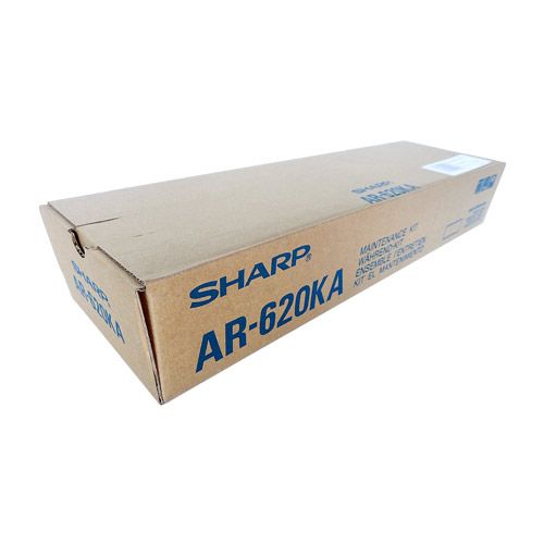 AR620KA1-O