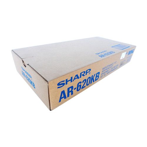 AR620KB-O