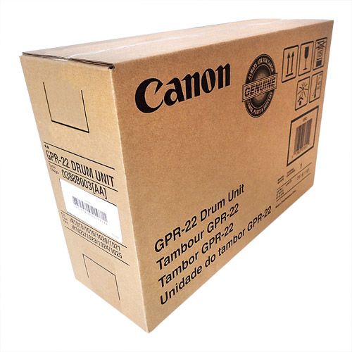 DRCAN1023-O