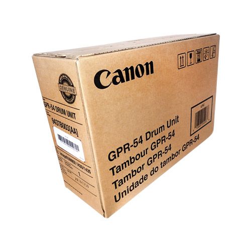 DRCAN1435-O