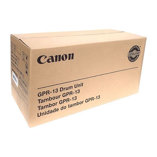 DRCAN3100-O_Large.jpg