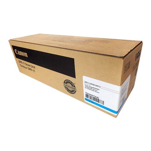 DRCAN3200C-O