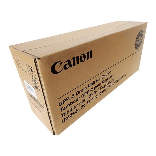 DRCAN330-O