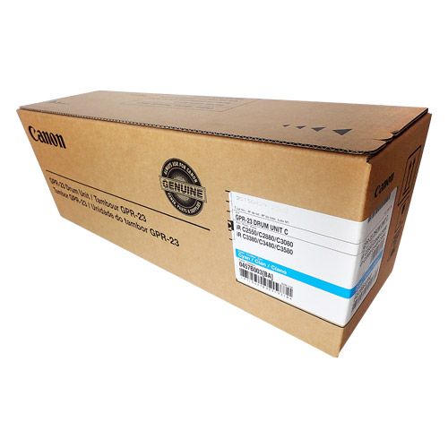 DRCAN3380C-O