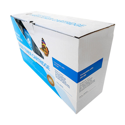 DRDR360