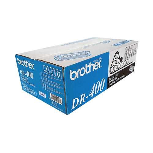 DRDR400-O