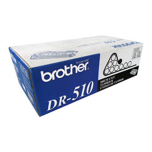 DRDR510-O