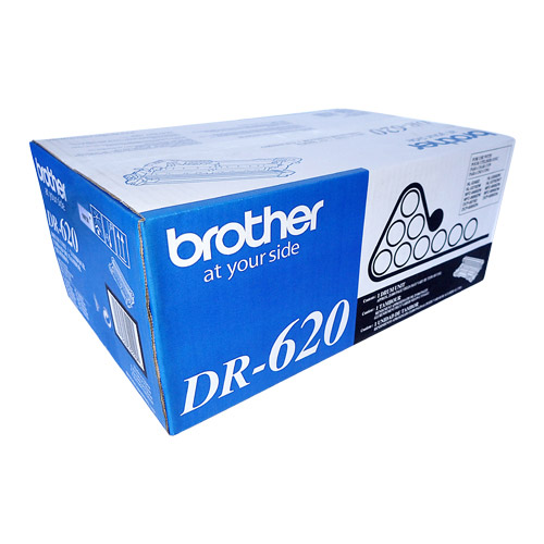DRDR620-O