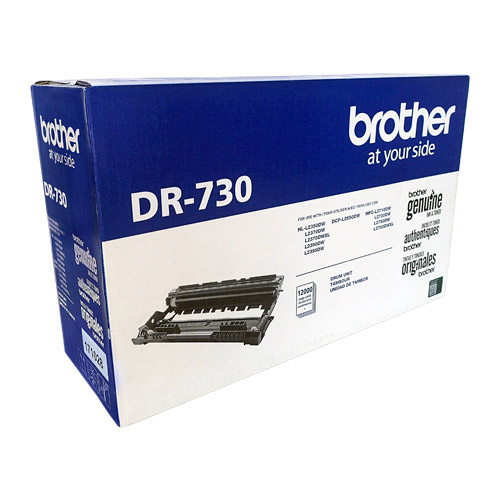 DRDR730-O