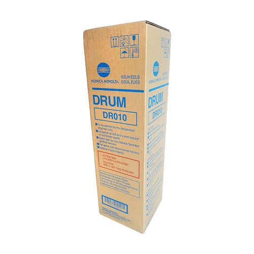 DRKON1050-O