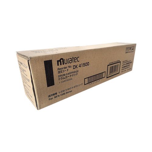 DRMUR1500-O