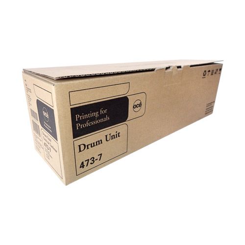 DROCE1480-O