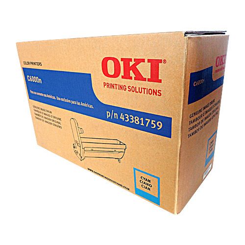 DROKI6050C-O