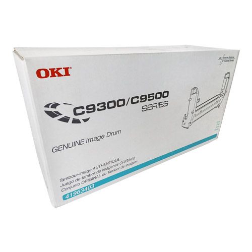 DROKI9500C-O