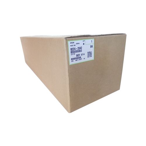 DRRIC2500B-O