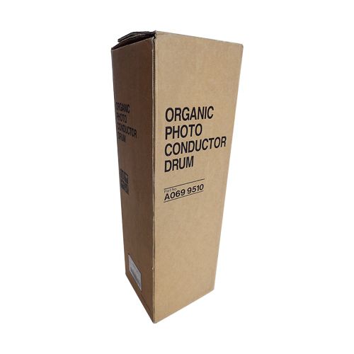 DRRIC4215-O