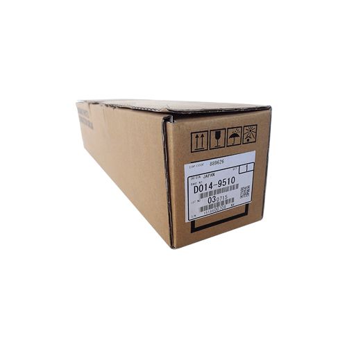 DRRIC6000-O