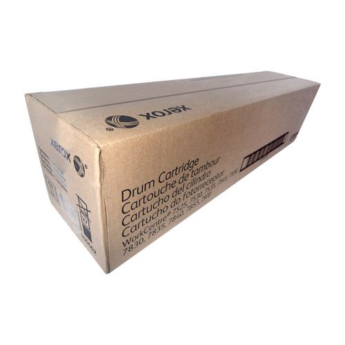 DRXER7525-O