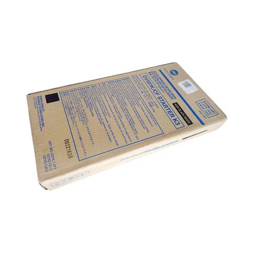 DVKON8050B-O