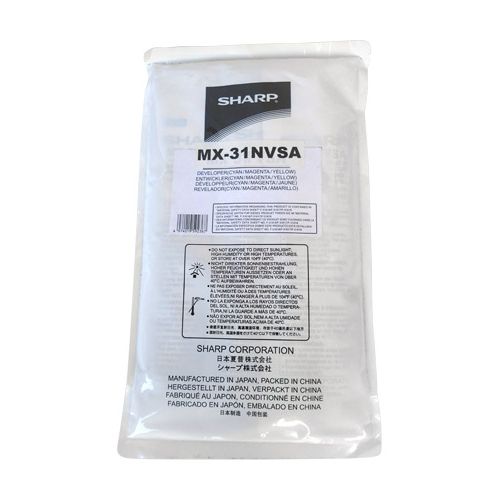 DVMX31NVSA-O