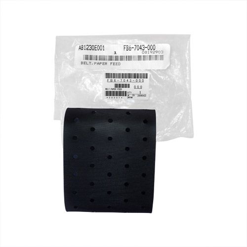 FB67043000-O