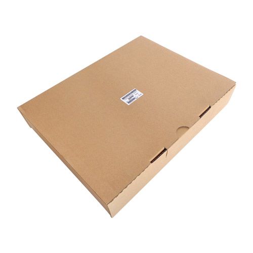 FC50334000-O