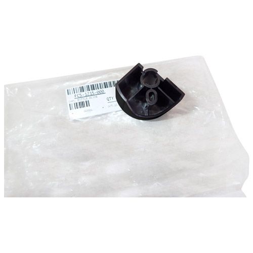 FC51215000-O