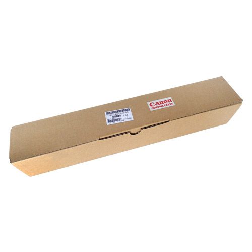 FC52285000-O