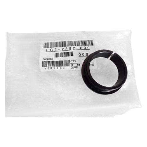 FC52582000-O