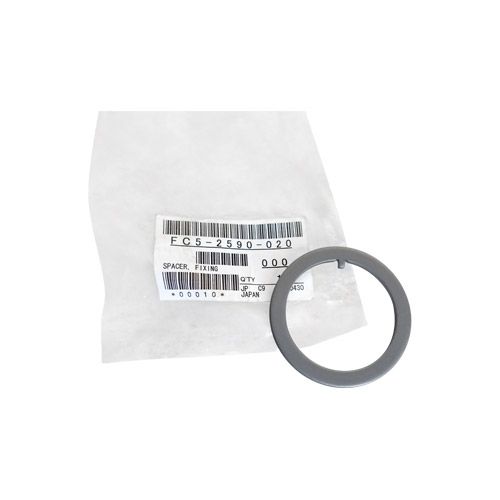 FC52590000-O