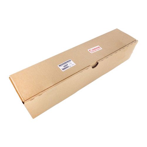 FC56299000-O