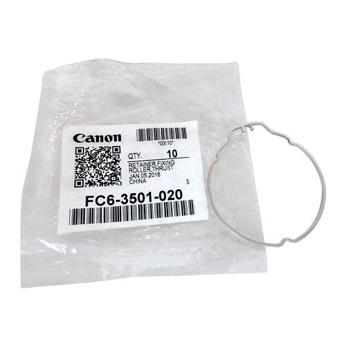 FC63501020-O