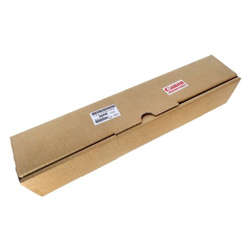 FC63566000-O