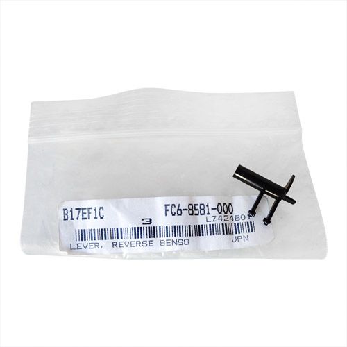FC68581000-O