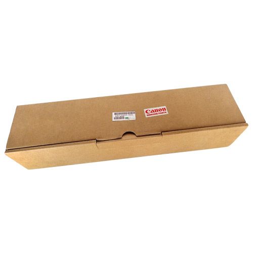 LRCAN1100-O