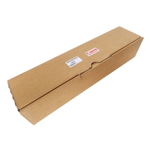 LRCAN4000-O