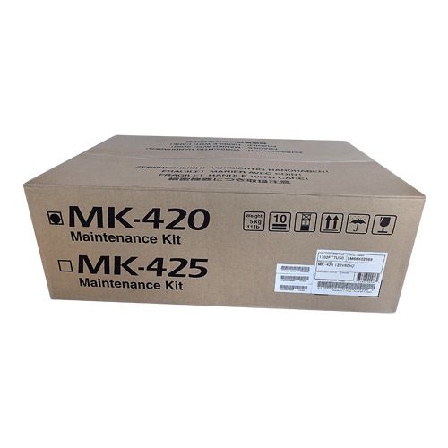 MKCS2550-O
