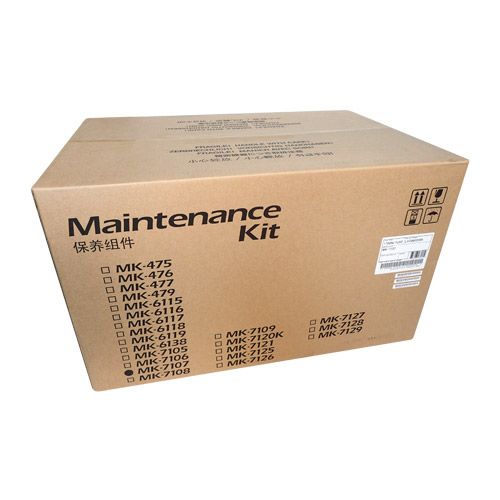 MKCS3010-O