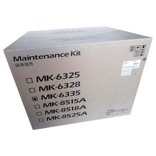 MKCS5002-O