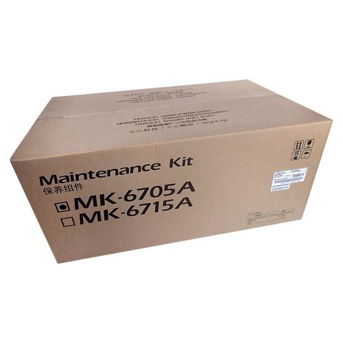 MKCS6500-O