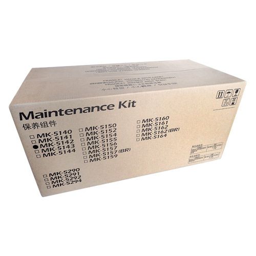MKCS6530-O