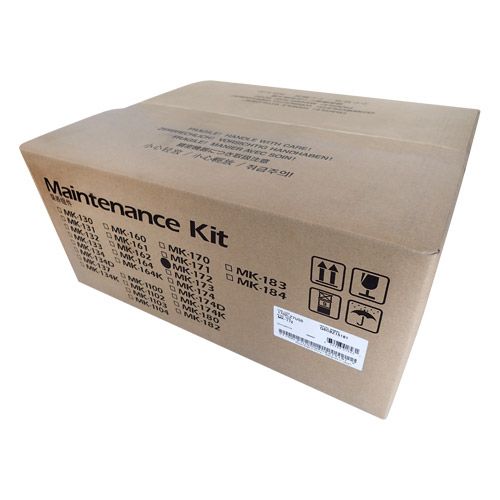 MKKM1320-O