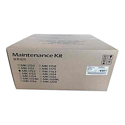 MKKM2040-O