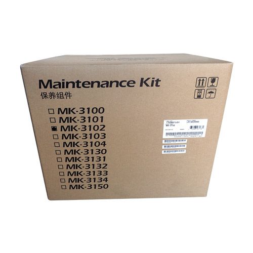 MKKM2100-O