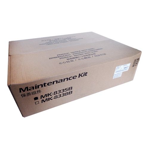 MKKM2552B-O