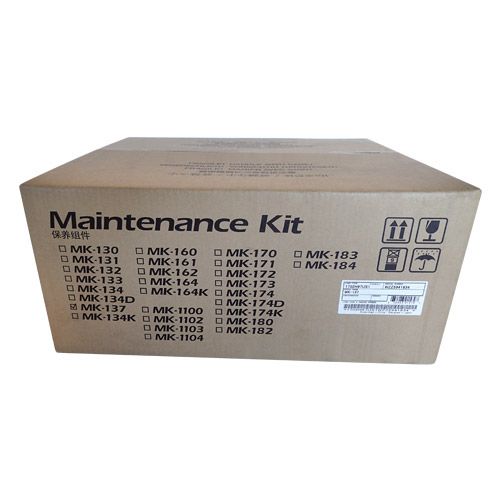 MKKM2810-O