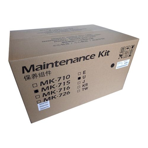 MKKM3050-O