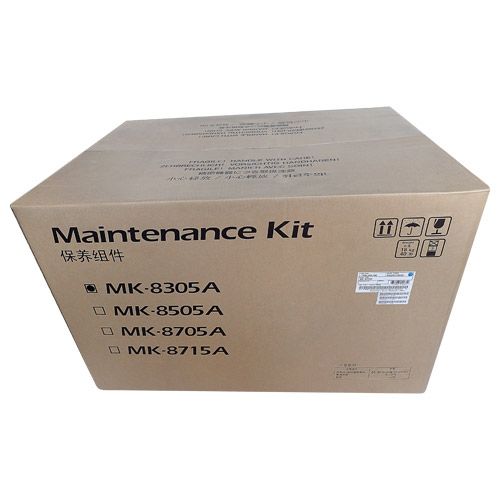MKKM3050A-O